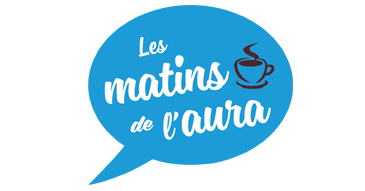 Les matins de l'aura