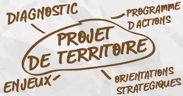 visuel projet de territoire