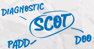 visuel SCoT