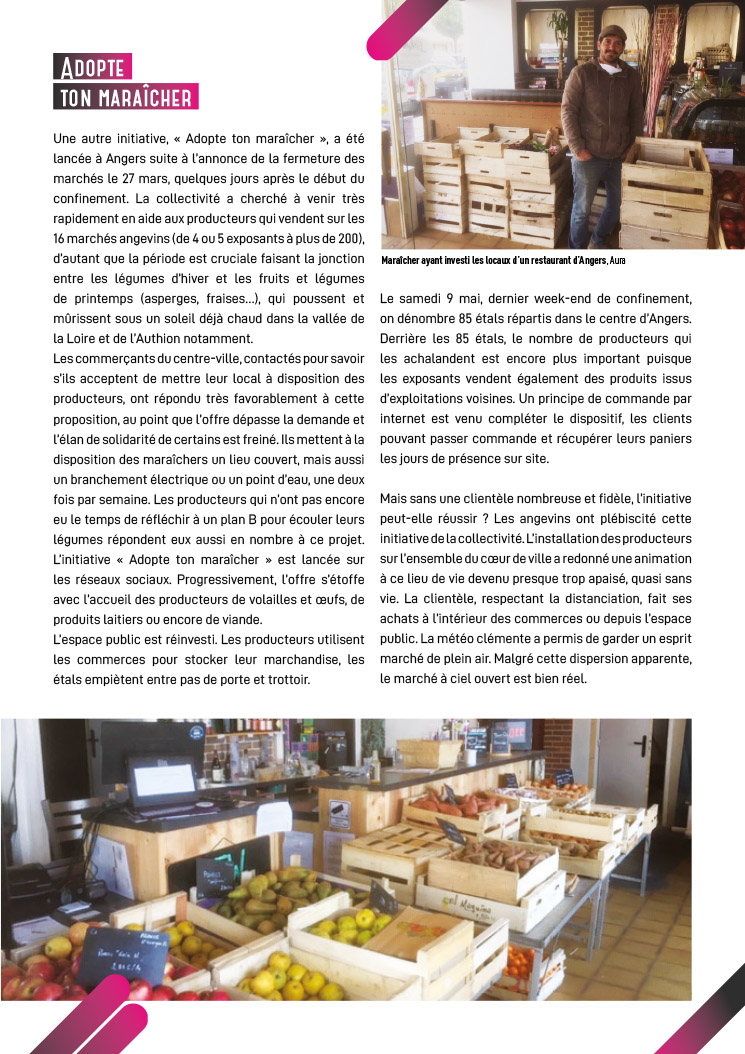 page2