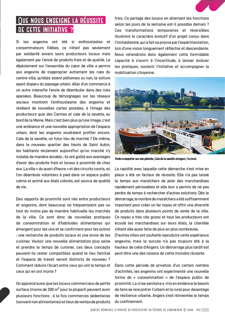 page3