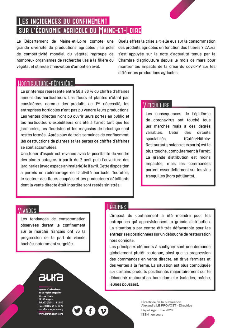 page4