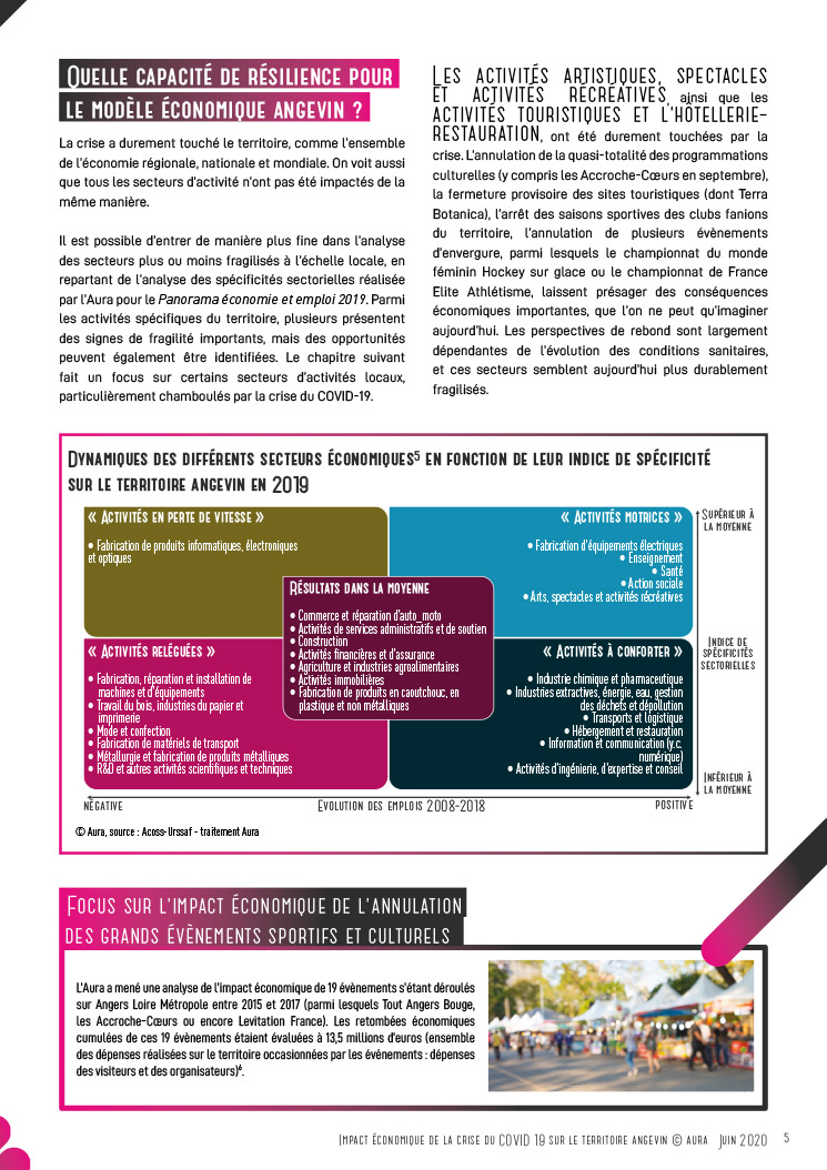 page5