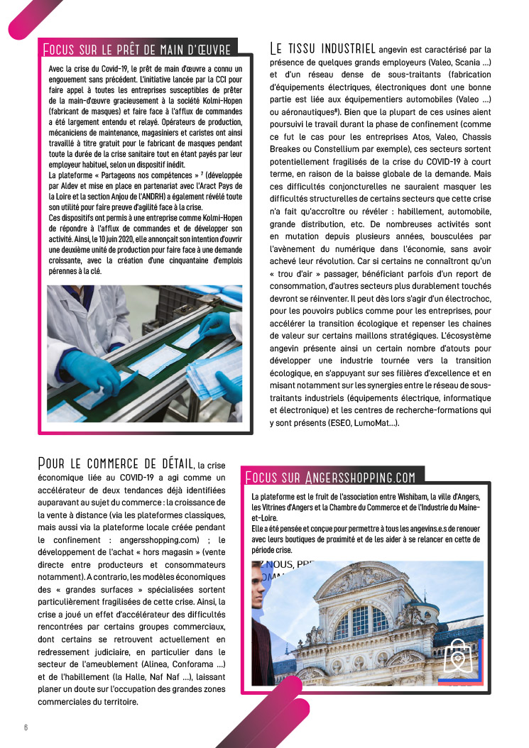 page6