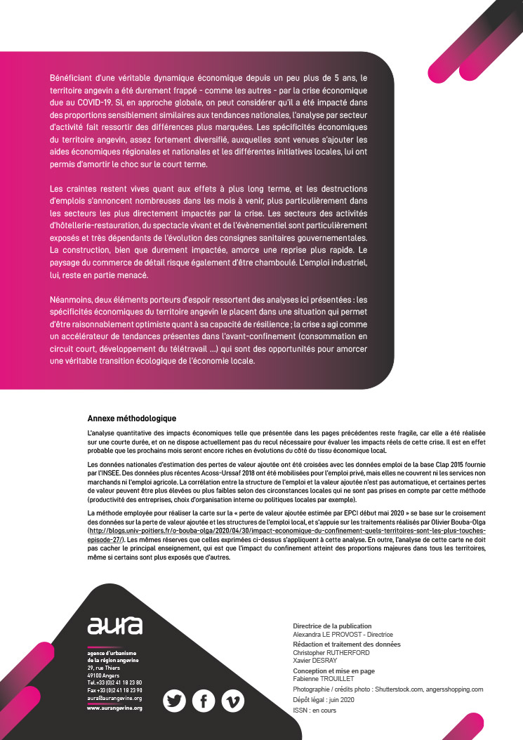 page8