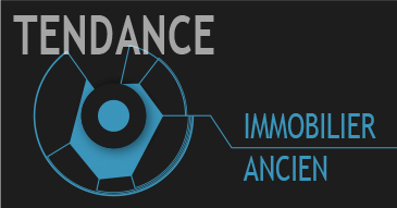 Tendances immobilier ancien