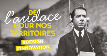 Traits d'agence n°33